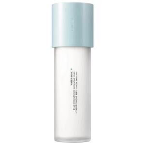 Laneige Water Bank Blue Hyaluronic Exfoliating Toner